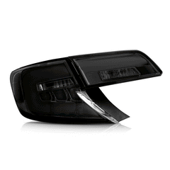 VLAND LED Tail Lights For 2012-2014 Toyota Camry Sedan Australia