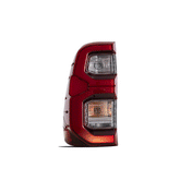 VLAND LED Tail Lights For 2015-2020 Toyota Hilux N80 Australia