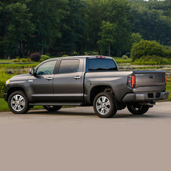 VLAND LED Tail Lights For 2014-2021 Toyota Tundra With Startup Animation VLAND™