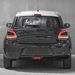 VLAND LED Taillights For 2017-2022 Suzuki Swift Sport 3th Gen (A2L414) Hatchback Australia