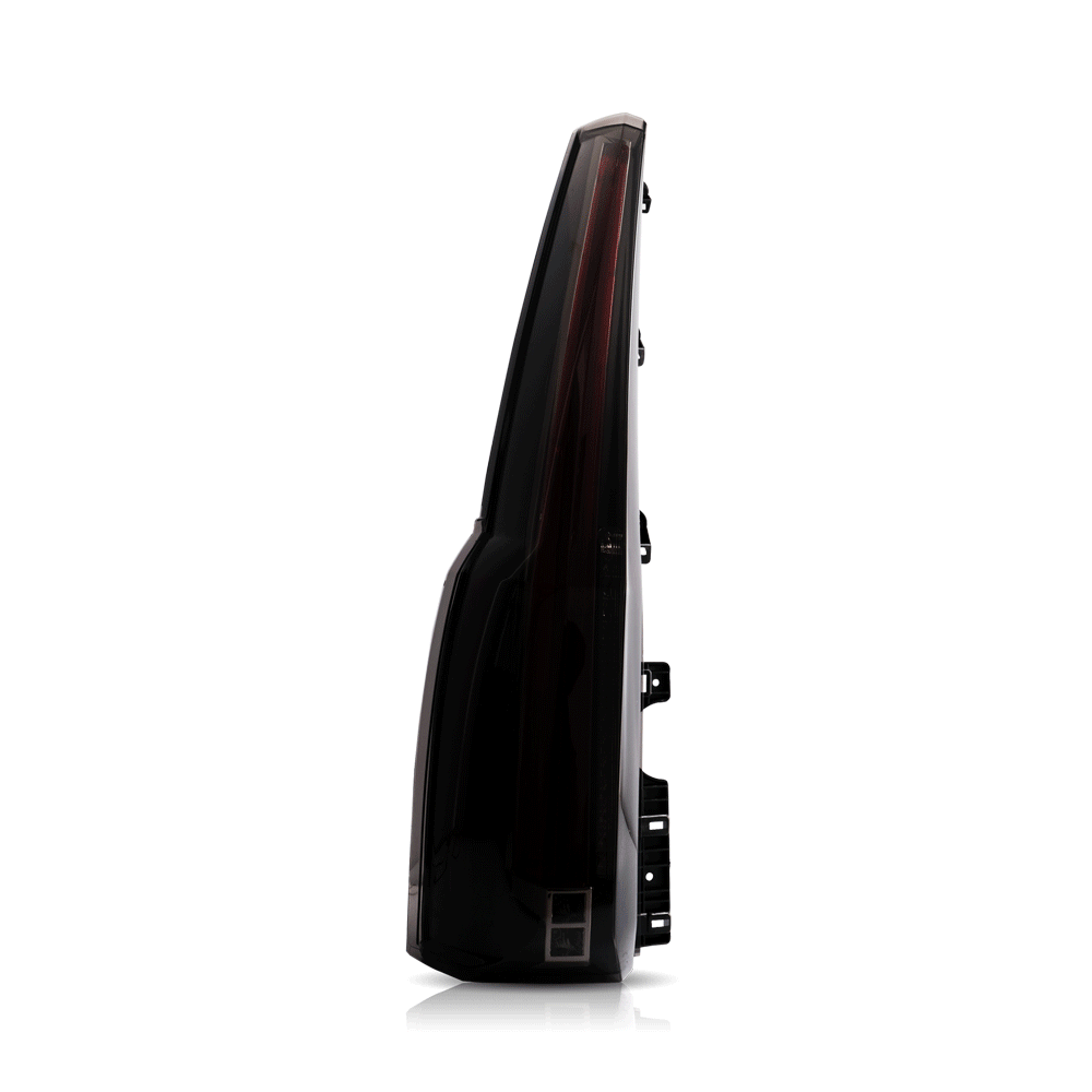 VLAND LED Tail Lights For 2015-2020 GMC Yukon | Denali SUV