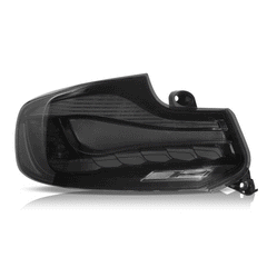 VLAND OLED Taillights For 2014-2020 BMW 2 series M2 F22 F23 F87 Australia