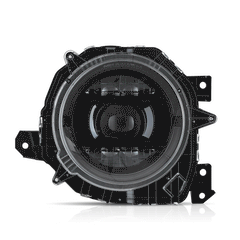 VLAND LED Headlights For 2019-2023 Suzuki Jimny Australia