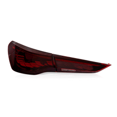 VLAND OLED Taillights For 2021-2024 Bmw 4 Series M4 G22/G23/G26/G82/G83 Australia