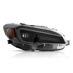 VLAND LED Headlights for 2015-2021 Subaru WRX Australia