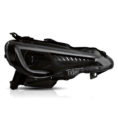 VLAND LED Headlights For 2012-2021 Toyota 86 & Subuaru BRZ & Scion FR-S Australia