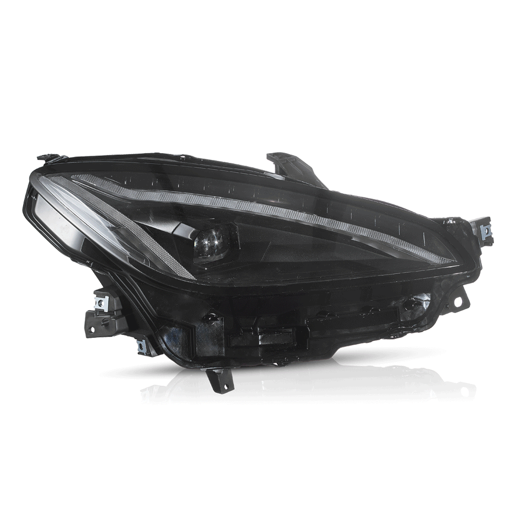 VLAND LED Headlights For 2021-2024 Toyota 86 & Subaru BRZ(ZN8/ZD8) Australia