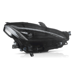 VLAND LED Headlights For 2021-2024 Toyota 86 & Subaru BRZ(ZN8/ZD8) Australia
