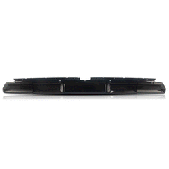 VLAND LED Tail Lights for Dodge Challenger 2008-2014