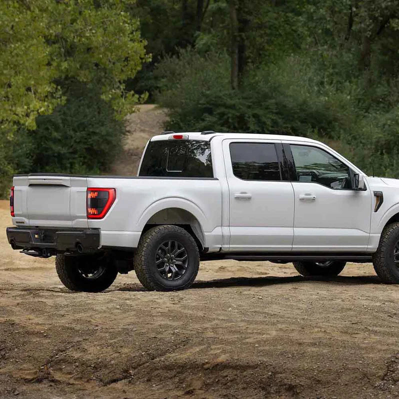 VLAND LED Taillights For 2021-2024 Ford F150 Australia