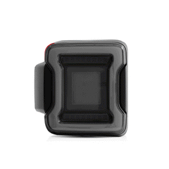 VLAND LED Taillights For 2018-2023 Jeep Wrangler JL