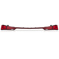 VLAND LED Taillights For 2014-2019 lexus IS 250 200t 300h F Sport Australia