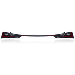 VLAND LED Taillights For 2014-2019 lexus IS 250 200t 300h F Sport Australia