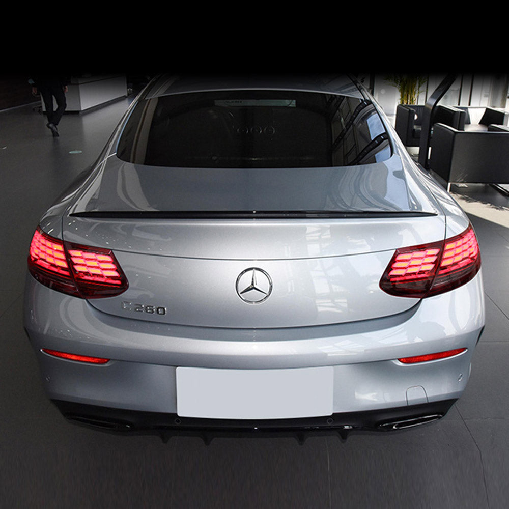 VLAND Taillights For 2016–2021 Mercedes-Benz C-Class A205/C205 Australia