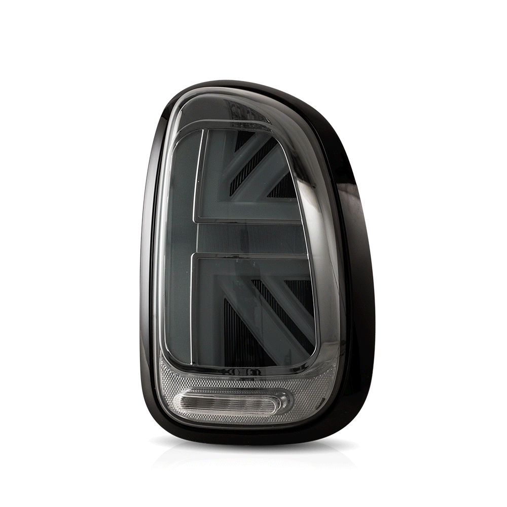 VLAND LED Tail Lights For 2010-2016 Mini Countryman R60 Australia
