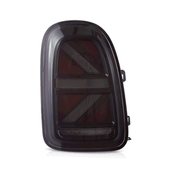 VLAND LED Taillights For 2017-2023 Mini Countryman F60 Australia
