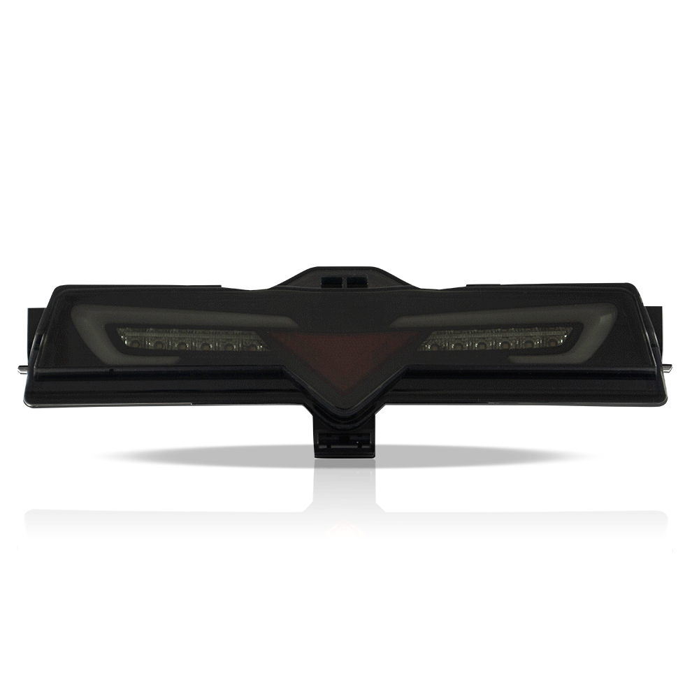 VLAND LED Bumper Light For 2012-2020 Toyota 86 & Subaru BRZ & Scion FR-S Australia