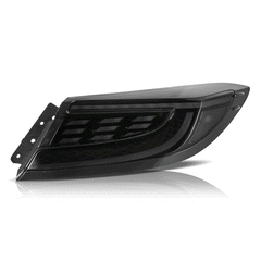 VLAND Taillights For 2021-2024 Toyota 86 & Subaru BRZ Australia