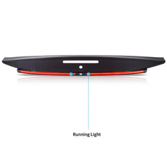 VLAND LED Trunk Light Bar For 2021-2026 Toyota 86 & Subaru BRZ Australia
