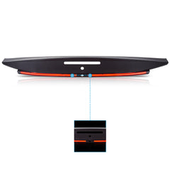 VLAND LED Trunk Light Bar For 2021-2026 Toyota 86 & Subaru BRZ Australia