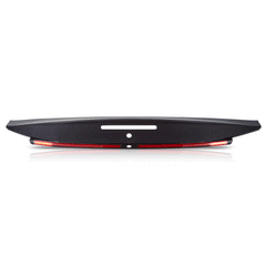 VLAND LED Trunk Light Bar For 2021-2026 Toyota 86 & Subaru BRZ Australia