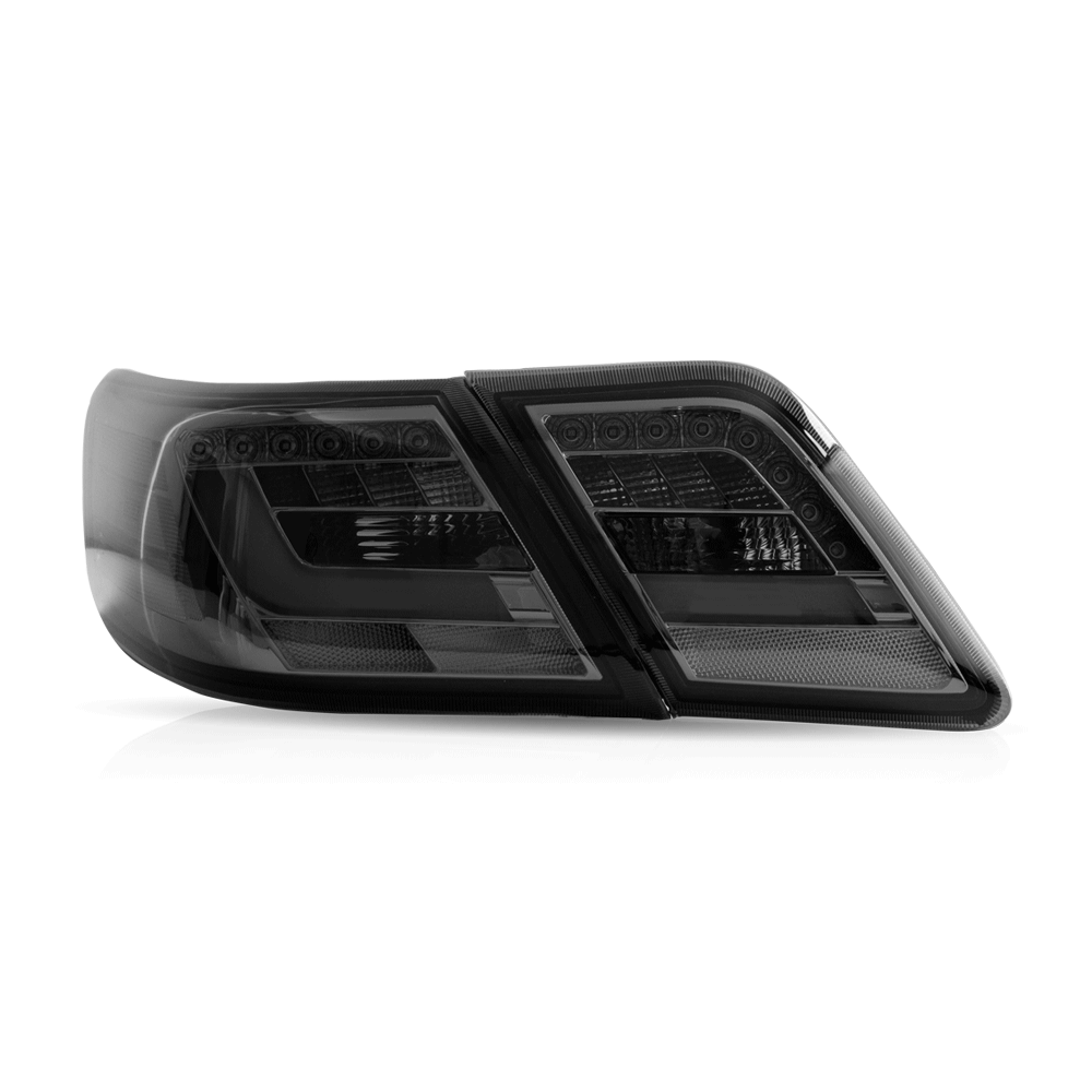 VLAND LED Tail Lights For 2007-2011 Toyota Camry Australia