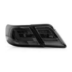 VLAND LED Tail Lights For 2007-2011 Toyota Camry Australia
